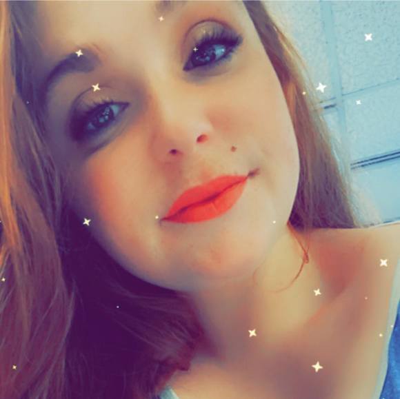 makaylajade333